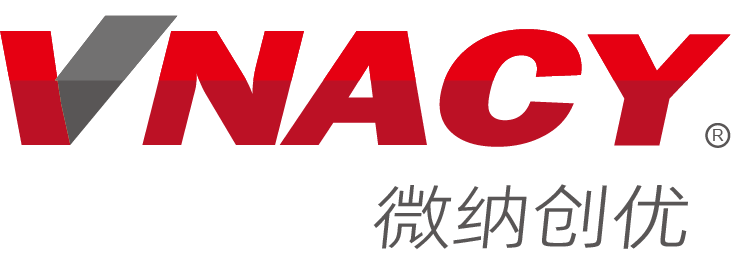 微纳创优（烟台）新材料有限公司
